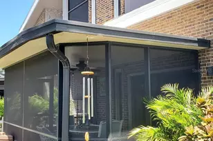 113 Lagoon Ct, New Smyrna Beach, FL 32169 - Photo 24