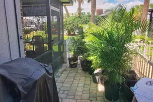 113 Lagoon Ct, New Smyrna Beach, FL 32169 - Photo 10