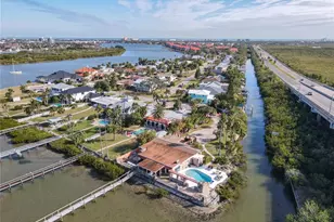 2 Richmond Dr, New Smyrna Beach, FL 32169 - Photo 38