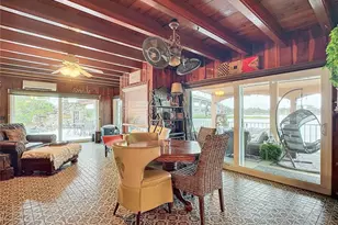 2 Richmond Dr, New Smyrna Beach, FL 32169 - Photo 22