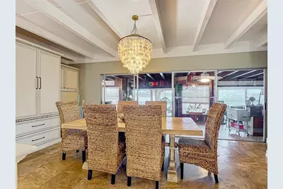 2 Richmond Drive, New Smyrna Beach, FL 32169 - Photo 12