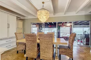 2 Richmond Dr, New Smyrna Beach, FL 32169 - Photo 12