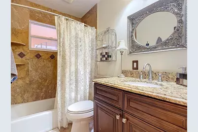 2 Richmond Drive, New Smyrna Beach, FL 32169 - Photo 18