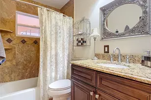 2 Richmond Dr, New Smyrna Beach, FL 32169 - Photo 18