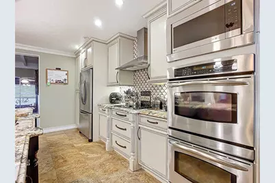 2 Richmond Drive, New Smyrna Beach, FL 32169 - Photo 6