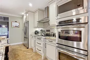 2 Richmond Dr, New Smyrna Beach, FL 32169 - Photo 6