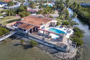 2 Richmond Dr, New Smyrna Beach, FL 32169 - Photo 36