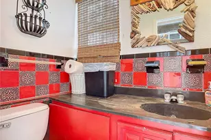 2 Richmond Dr, New Smyrna Beach, FL 32169 - Photo 26