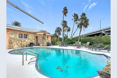 2 Richmond Drive, New Smyrna Beach, FL 32169 - Photo 30