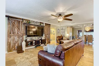 2 Richmond Drive, New Smyrna Beach, FL 32169 - Photo 8