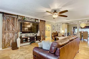 2 Richmond Dr, New Smyrna Beach, FL 32169 - Photo 8