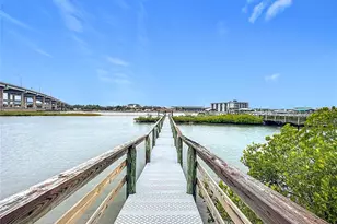 2 Richmond Dr, New Smyrna Beach, FL 32169 - Photo 4