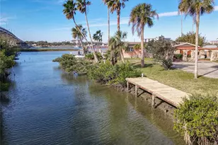 2 Richmond Dr, New Smyrna Beach, FL 32169 - Photo 34