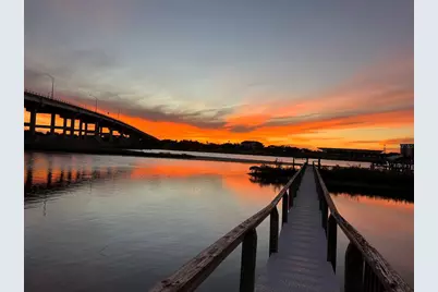 2 Richmond Drive, New Smyrna Beach, FL 32169 - Photo 46