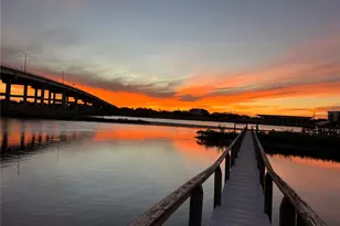 2 Richmond Dr, New Smyrna Beach, FL 32169 - Photo 46