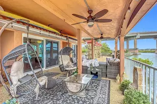 2 Richmond Dr, New Smyrna Beach, FL 32169 - Photo 24