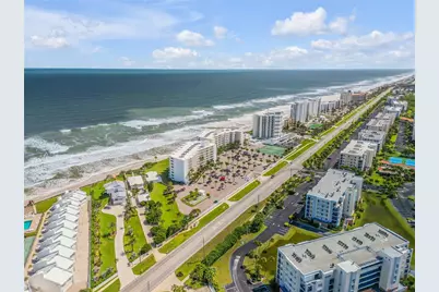 5203 S Atlantic Avenue #412B, New Smyrna Beach, FL 32169 - Photo 56