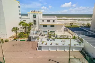 5203 S Atlantic Ave, New Smyrna Beach, FL 32169 - Photo 58