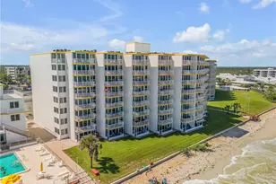 5203 S Atlantic Ave, New Smyrna Beach, FL 32169 - Photo 48