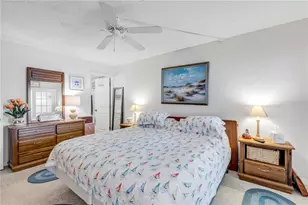 5203 S Atlantic Ave, New Smyrna Beach, FL 32169 - Photo 24