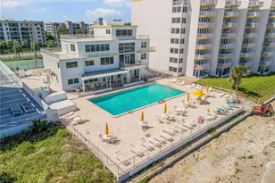 5203 S Atlantic Ave, New Smyrna Beach, FL 32169 - Photo 36