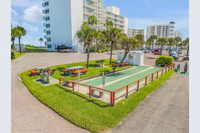 5203 S Atlantic Avenue #412B, New Smyrna Beach, FL 32169 - Photo 34