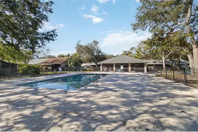 2916 Duchess Oak Court, Saint Cloud, FL 34769 - Photo 18