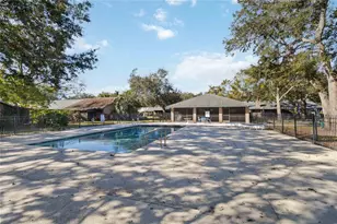 2916 Duchess Oak Ct, Saint Cloud, FL 34769 - Photo 18