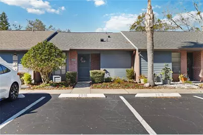 2916 Duchess Oak Court, Saint Cloud, FL 34769 - Photo 2