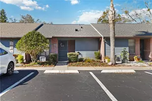 2916 Duchess Oak Ct, Saint Cloud, FL 34769 - Photo 2