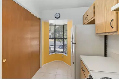 2916 Duchess Oak Court, Saint Cloud, FL 34769 - Photo 6