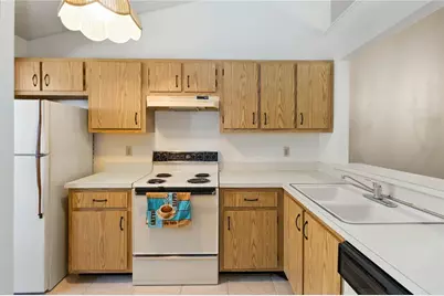 2916 Duchess Oak Court, Saint Cloud, FL 34769 - Photo 4