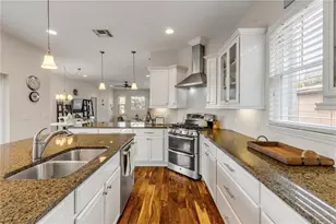 201 S Cooper St, New Smyrna Beach, FL 32169 - Photo 30