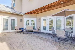 201 S Cooper St, New Smyrna Beach, FL 32169 - Photo 10