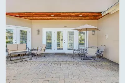 201 S Cooper Street, New Smyrna Beach, FL 32169 - Photo 14