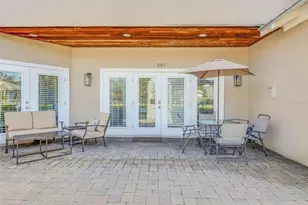 201 S Cooper St, New Smyrna Beach, FL 32169 - Photo 14