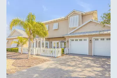 201 S Cooper Street, New Smyrna Beach, FL 32169 - Photo 2