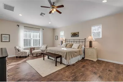 201 S Cooper Street, New Smyrna Beach, FL 32169 - Photo 52
