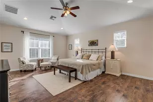 201 S Cooper St, New Smyrna Beach, FL 32169 - Photo 52