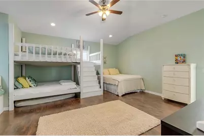 201 S Cooper Street, New Smyrna Beach, FL 32169 - Photo 42