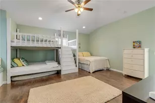 201 S Cooper St, New Smyrna Beach, FL 32169 - Photo 42