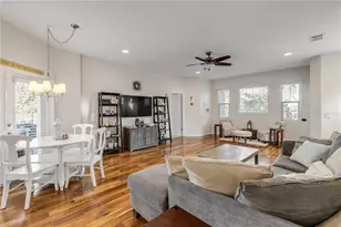 201 S Cooper St, New Smyrna Beach, FL 32169 - Photo 14