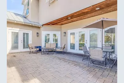 201 S Cooper Street, New Smyrna Beach, FL 32169 - Photo 12
