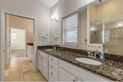 201 S Cooper Street, New Smyrna Beach, FL 32169 - Photo 44