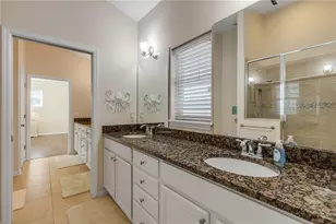 201 S Cooper St, New Smyrna Beach, FL 32169 - Photo 44