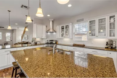 201 S Cooper Street, New Smyrna Beach, FL 32169 - Photo 26