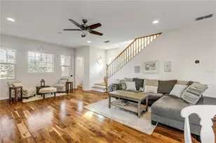 201 S Cooper St, New Smyrna Beach, FL 32169 - Photo 16
