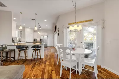 201 S Cooper Street, New Smyrna Beach, FL 32169 - Photo 22