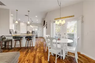 201 S Cooper St, New Smyrna Beach, FL 32169 - Photo 22