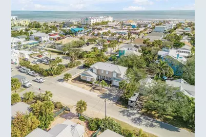 201 S Cooper Street, New Smyrna Beach, FL 32169 - Photo 62